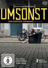 Poster for Umsonst