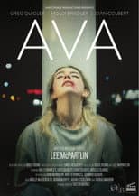 Poster for Ava