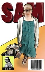 Poster for Sam