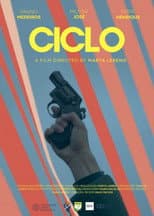 Poster for Ciclo