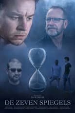 Poster for The Seven Mirrors