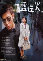 Poster for Marooned