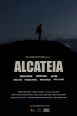 Poster for Alcateia