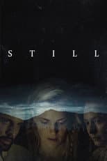Poster for Still