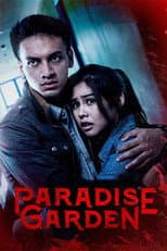Poster for Paradise Garden