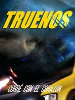 Poster for Truenos