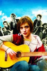 Poster for How to Be