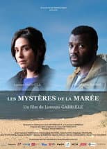 Poster for Les Mystères de la Marée