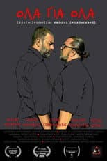 Poster for Go For Broke