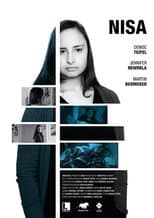 Poster for Nisa