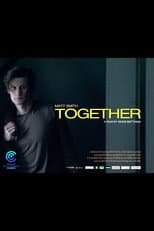 Poster for Together