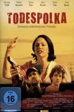 Poster for Todespolka