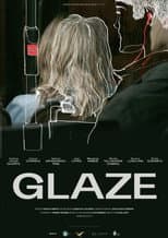 Poster for Verniz