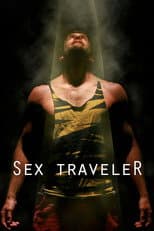 Poster for Sex Traveler