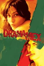 Poster for Drama/Mex