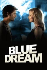 Poster for Blue Dream