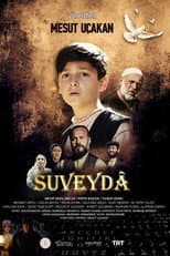 Poster for Suveyda
