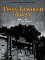Poster for They Looked Away