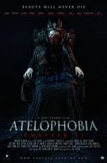 Poster for Atelophobia: Chapter 2