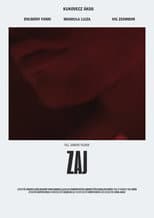 Poster for Zaj