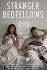 Poster for Stranger Bedfellows