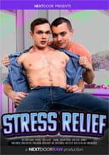 Poster for Stress Relief