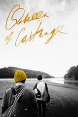 Poster for Queen of Carthage