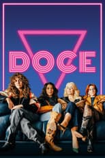 Poster for Doce