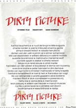 Poster for Dirty Picture