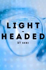 Poster for Light-Headed