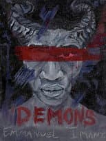Poster for Demons