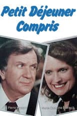 Poster for Miniseries