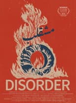 Poster for Disorder