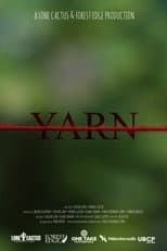 Poster for Yarn