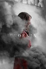 Poster for Phoenix