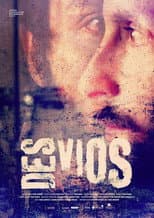 Poster for Detours