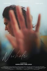 Poster for Nichole
