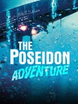 Poster for The Poseidon Adventure