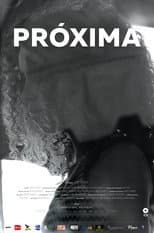 Poster for Next