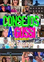 Poster for Consejos a Gussi