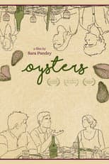 Poster for Oysters