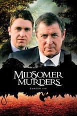 Poster for Series 6