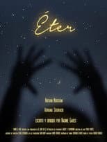 Poster for Éter