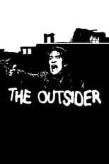 Poster for The Outsider