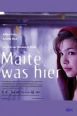Poster for Maite Was Here