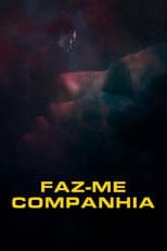 Poster for Keep Me Company