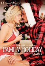Poster for Family Holiday 2