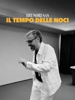 Poster for Brunori Sas - Walnut Season