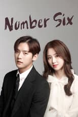 Poster for Number Six