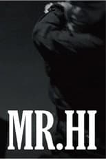 Poster for Mr.Hi